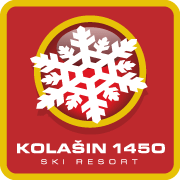 Kolašin 1450 logo